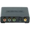 Konig Μετατροπέας Component σε HDMI KN-HDMI CON 10 Konig Μετατροπέας Component σε HDMI KN-HDMI CON 10